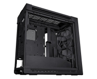 ASUS ProArt PA602 Wood Metal PWM Black - 1282435 - zdjęcie 3